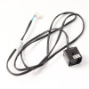 Bobina FQ-A0522G-002355 con Cableado Aeromax Thermor Original 026572